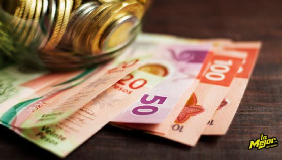 Lista de beneficiarios que cobran Pensión Bienestar y Mujeres Bienestar del 18 al 21 de Noviembre