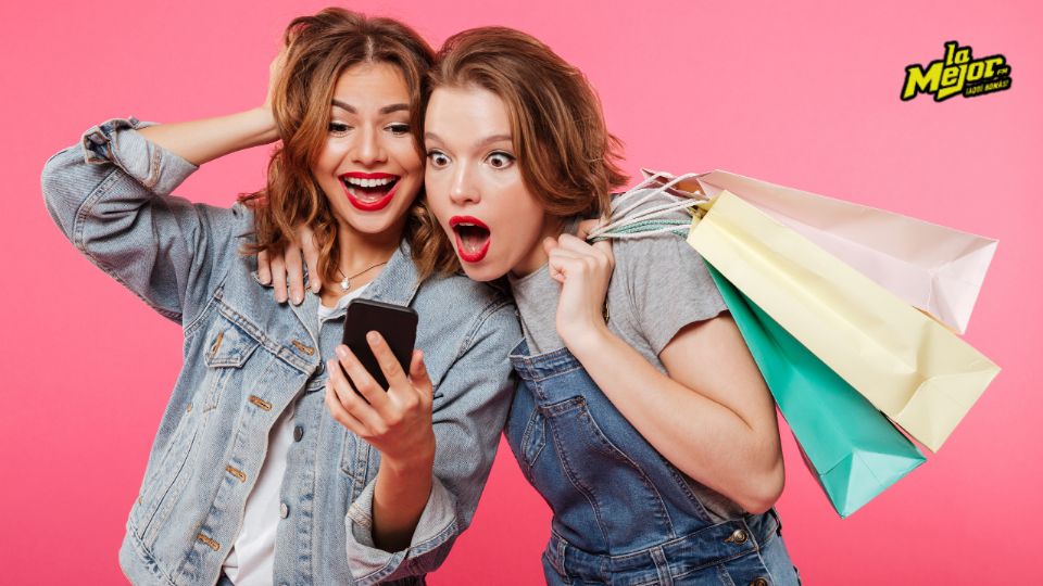 Descubre qué productos conviene evitar durante El Buen Fin 2025, quédate que te contamos todo lo que debes saber.