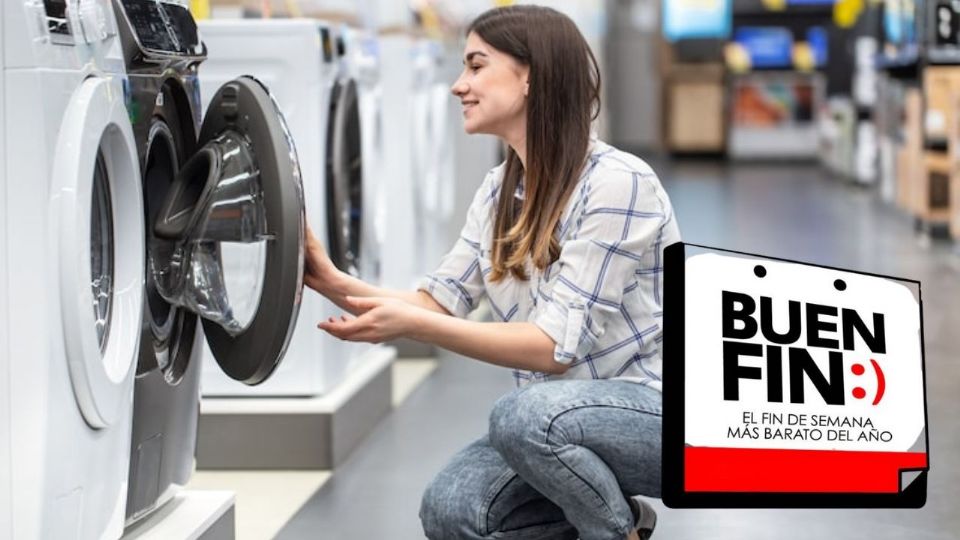 Profeco intensifica inspecciones y atiende miles de asesorías para proteger a los consumidores.

