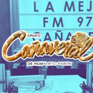Grupo Cañaveral revela todo sobre su concierto “Salsa Cumbion” junto a Grupo Niche en la Arena CDMX