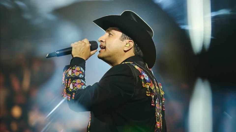 Esto se sabe sobre la detención del piloto de Julión Álvarez