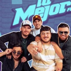 Grupo Frontera revela el dolor detrás de “Monterrey” y como surgieron sus mejores colaboraciones