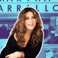 “Manifestación” de Martha Carrillo: El libro que revela el secreto científico para transformar tu vida en 2026
