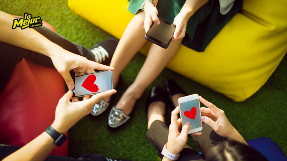 El fenómeno del Sugar Dating se ha expandido en redes sociales como un supuesto estilo de vida, pero oculta riesgos para quienes participan.