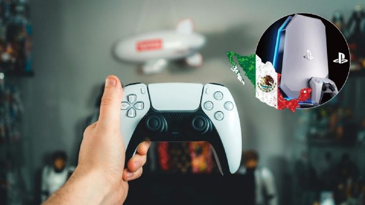 PlayStation6: ¿Cuándo saldría a la venta y cuál sería su precio en México? Esto sabemos