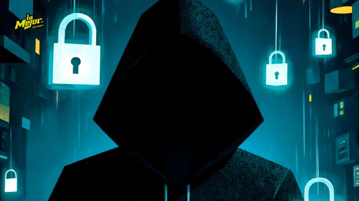 ¿Qué es el Phishing masivo y cómo protegerte al hacer compras en línea?