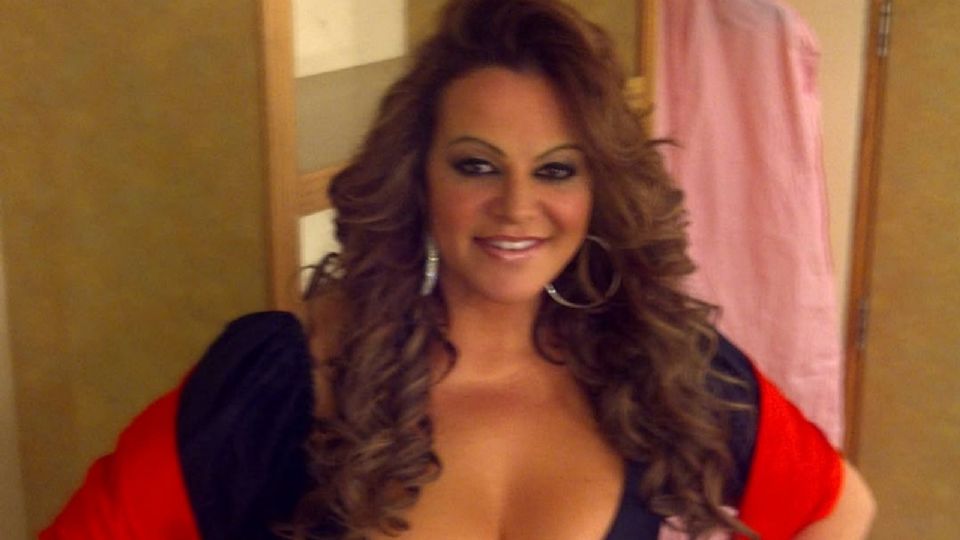 ¿Jenni Rivera está viva? Resurgen teorías en redes sociales