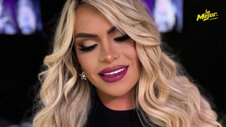 ¿Quién es el nuevo novio de Wendy Guevara? Crecen los rumores