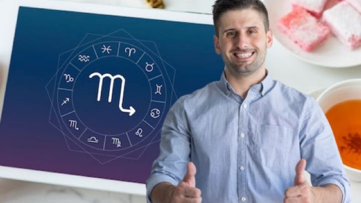 Astrología: Este es el signo más seguro de sí mismo que no sabías
