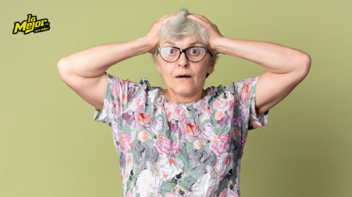 ¿Qué hacer si aún no te pagan tu Pensión ISSSTE de Noviembre o a dónde ir para reclamarla?