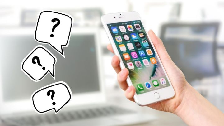 ¿Por qué debes borrar las apps que no usas en tu celular? Conoce las ventajas y cómo hacerlo