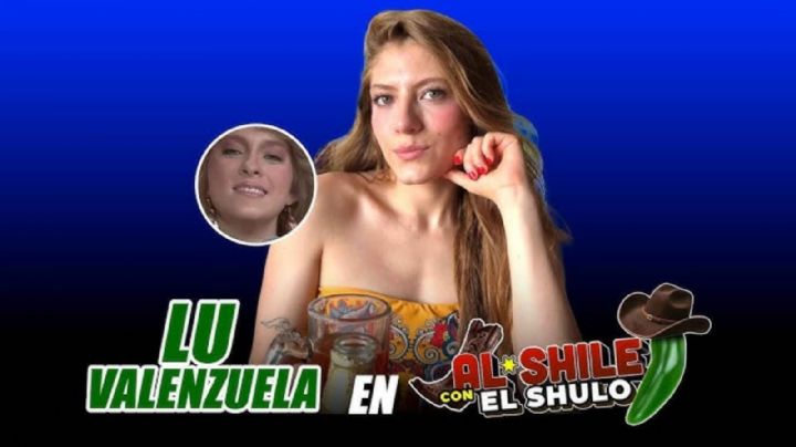 Lu Valenzuela: sobrina de Yuri rompe el silencio y revela el drama de la Dinastía Valenzuela