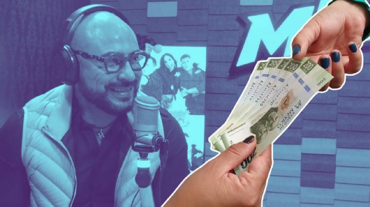 ¿Es legal que te descuenten el salario por sanciones? Aguinaldo, vacaciones y la regla del 30%