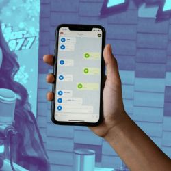 ¿Se vale llamarle al ex en Navidad? Paloma Villa revela la verdad en El Show de La Mejor