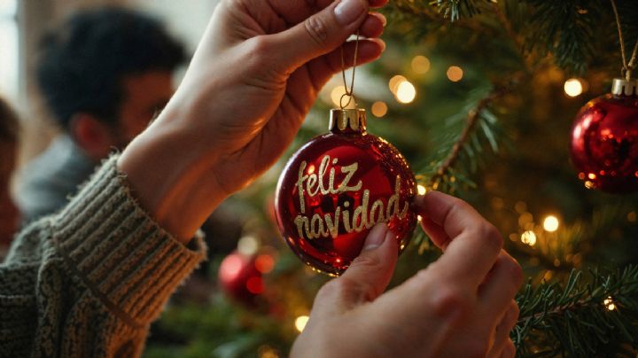 Las actividades gratis que puedes hacer en Navidad en CDMX