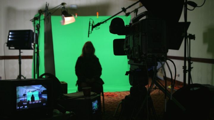 Maribel Guardia narra su peor experiencia con el alcohol tras la muerte de su hijo