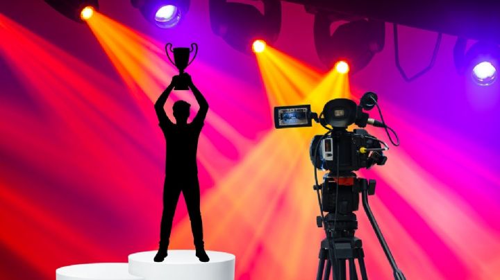 La Granja VIP: ¿Cuándo sale el último eliminado del reality y se conocen a los 5 finalistas?