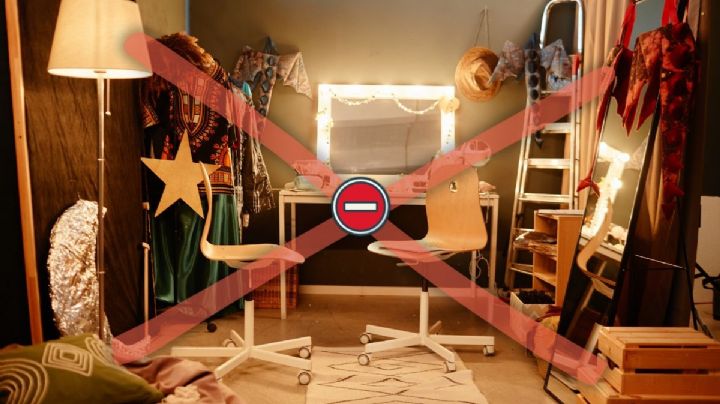 Alejandro Gou traiciona a Daniel Bisogno dejando fuera a su hija de obra musical