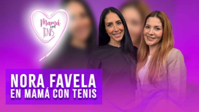 Tanatóloga Nora Fabela revela cómo sobrevivir el duelo y la “silla vacía” en diciembre sin culpa