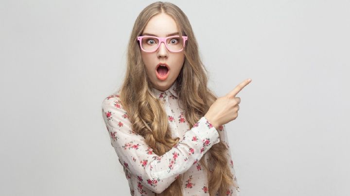 ¿Cuándo y dónde ver el documental “Debanhi, Una Historia de Redes”? Esto sabemos sobre el lanzamiento