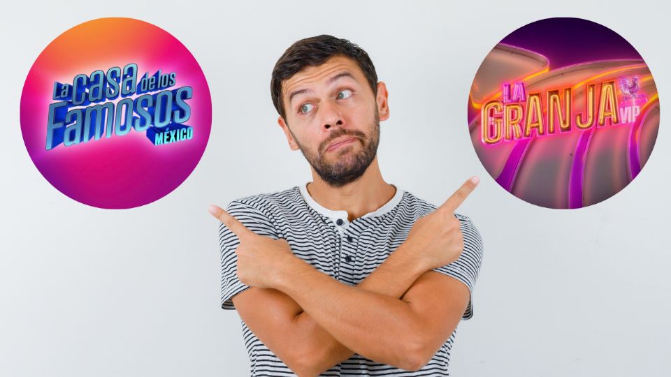 La inteligencia artificial determina cuál fue el reality más exitoso de 2025.