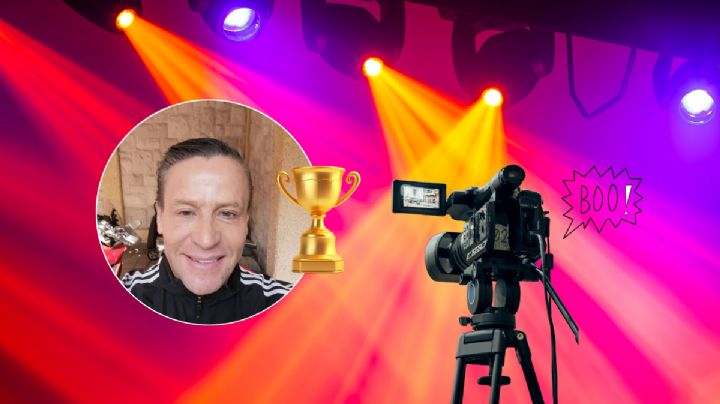 ¿Por qué acusan a La Granja VIP de fraude tras anunciar a Alfredo Adame como ganador del reality?