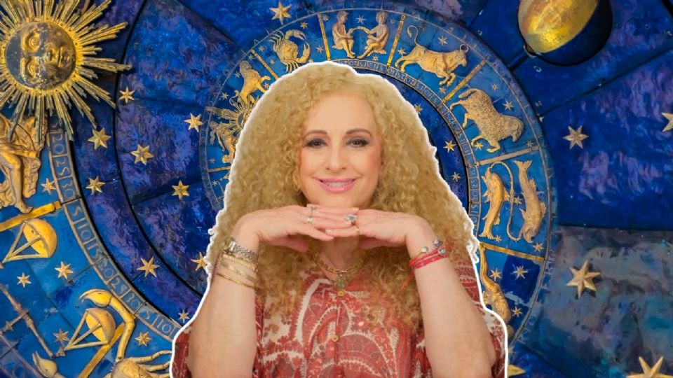 Descubre los colores de la suerte para hoy martes 23 de diciembre.