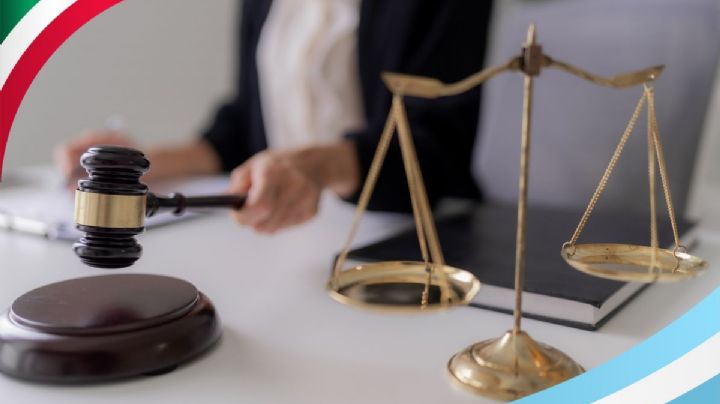 ¿Por qué la demanda de Christian Nodal en contra de Cazzu podría no proceder? Esto dice abogada