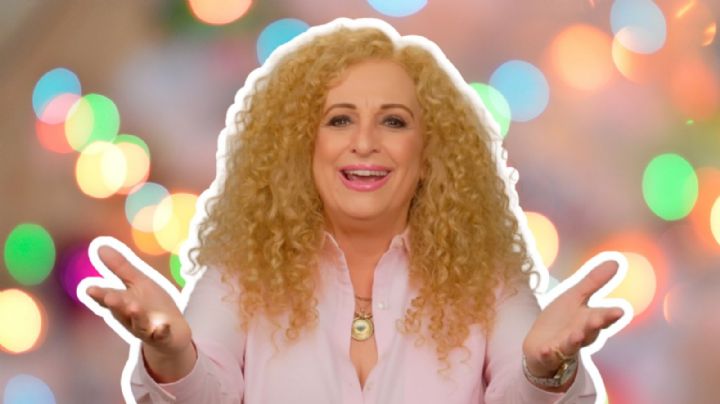 Colores de la suerte para cada signo HOY 24 de diciembre, según Mizada Mohamed