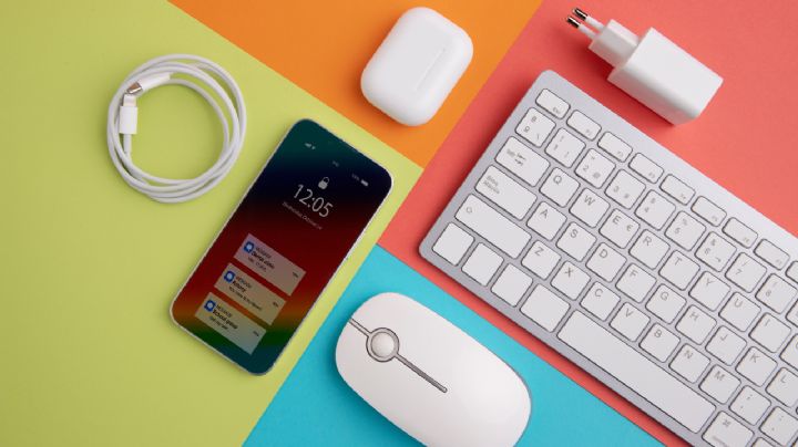 3 gadgets que valdrá la pena tener en 2026: Desde integración de la IA hasta relojes inteligentes