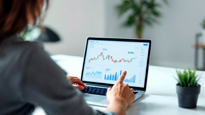 ¿Qué es el índice S&P 500 y por qué debes conocerlo si quieres empezar a invertir en acciones de EU?