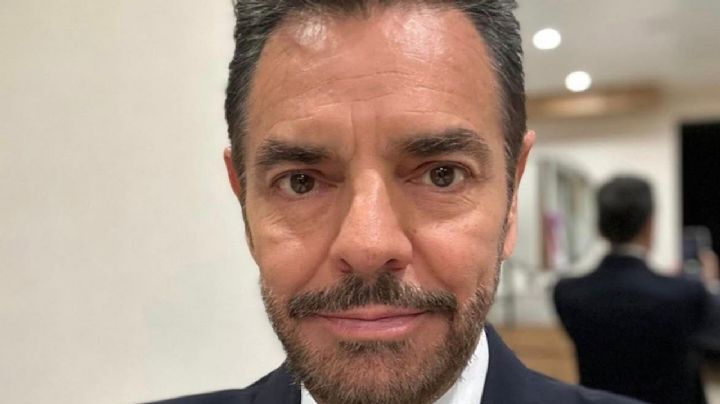 LOL: Esto es lo que debes saber de la nueva temporada