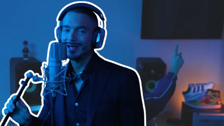 ¿Tiradera a Bad Bunny? Letra completa y significado de Sesión de J Balvin con Bizarrap