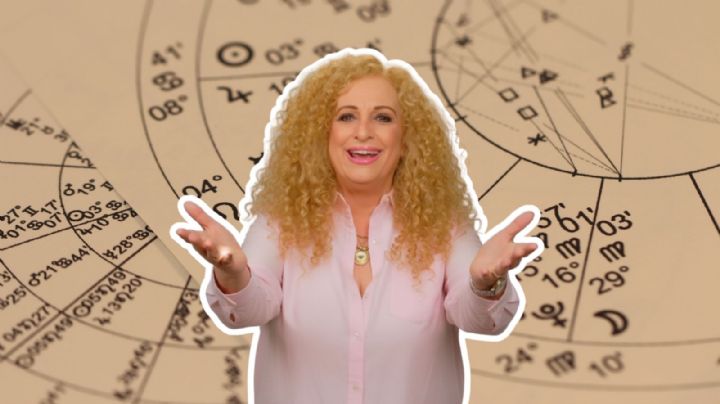 Números de la suerte para cada signo HOY 30 de diciembre, según Mizada Mohamed