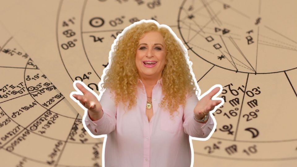 Conoce los números de la suerte para cada signo hoy martes 30 de diciembre.