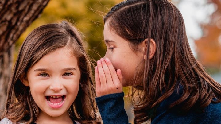 5 doramas coreanos que puedes ver en Prime Video