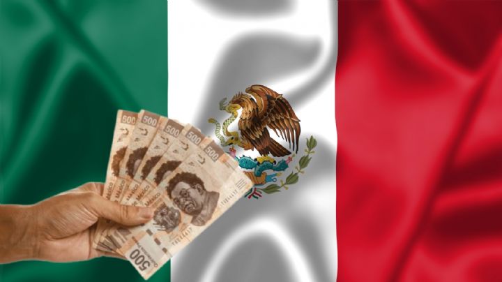 Aumento salario mínimo 2026: Este es el monto que deberán recibir los trabajadores mexicanos a partir del 1 de enero