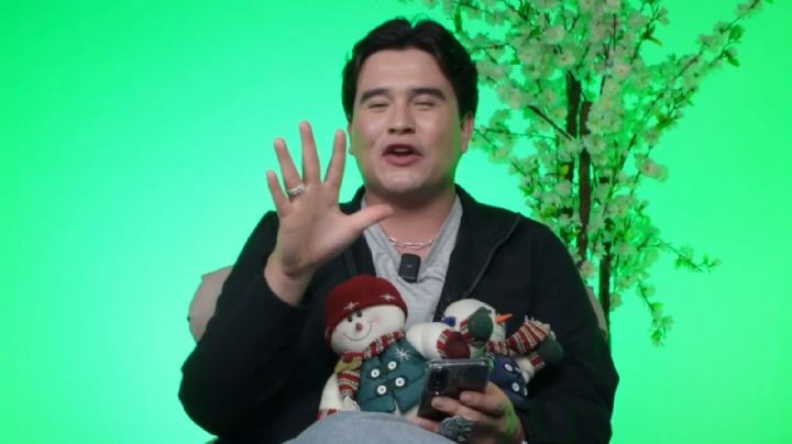 Los 5 realities más polémicos y comentados del 2025