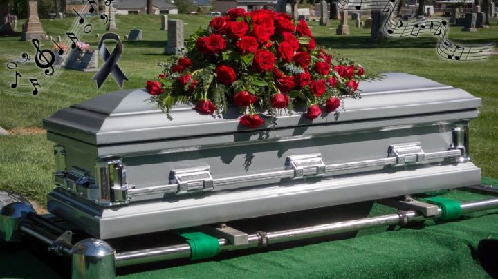 No sólo el vocalista de Banda Gota de Oro: Estos gruperos también fueron asesinados en sus casas