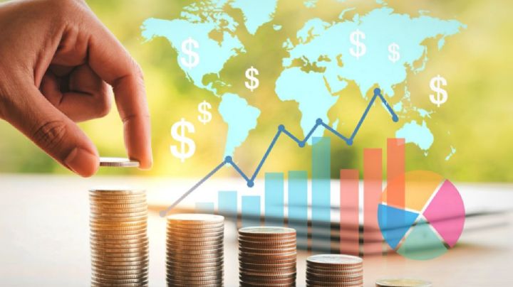 ¿Vas a invertir en Cetes, Spfipos y productos financieros en 2026? Así cambiará el ISR e impuestos