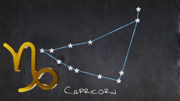 Horóscopo 2026: predicciones para Capricornio en salud, dinero y amor; ¿qué le depara de enero a diciembre?