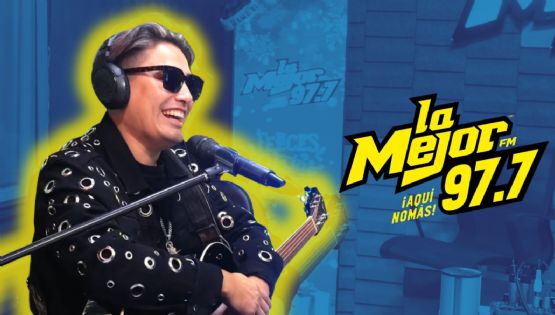 Los Lara revelan el secreto de éxitos virales: Así lograron llegar a Billboard y conquistar TikTok