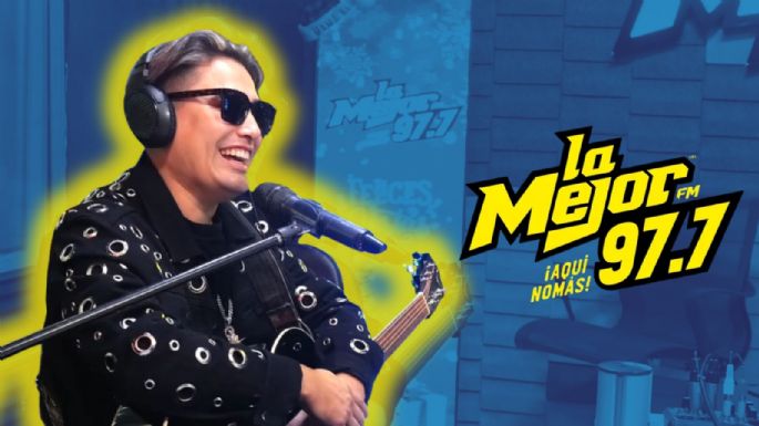 Los Lara revelan el secreto de éxitos virales: Así lograron llegar a Billboard y conquistar TikTok