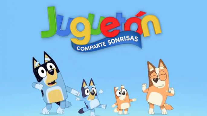 Villa Juguetón: horarios, pista de patinaje y reglas para donar juguetes en México