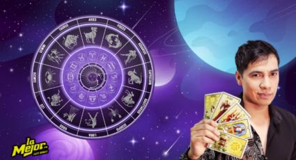 Horóscopo de hoy gratis Jhan Sandoval: Predicciones 1 de febrero, según tu signo zodiacal