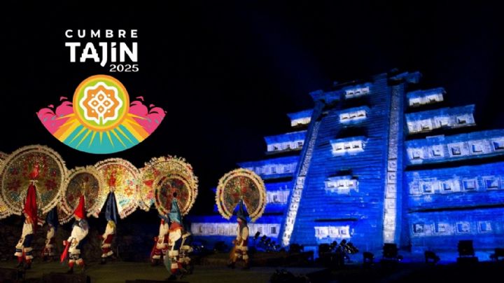 Cumbre Tajín 2025: Fechas, cartelera de aristas y boletos para el festival de Veracruz