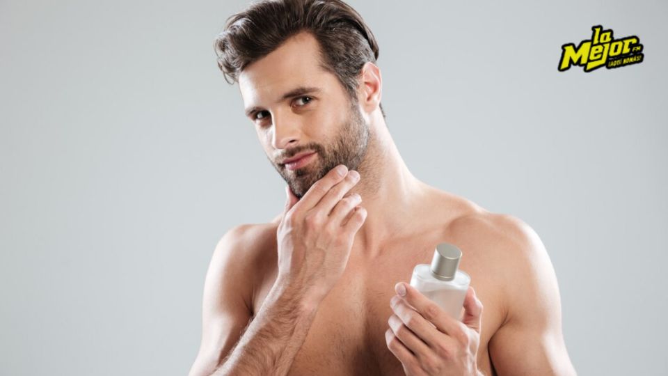 Estos son los tres perfumes de hombre que no puedes perderte, ya que son baratos y ricos