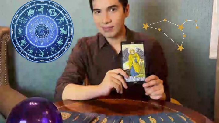 Horóscopo de hoy gratis Jhan Sandoval: Predicciones de este 04 de febrero, según tu signo zodiacal