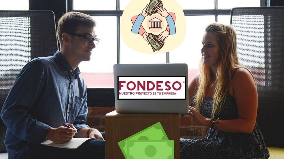 El programa de créditos de Fondeso representa una excelente alternativa para los emprendedores de la Ciudad de México que buscan financiamiento para sus negocios.