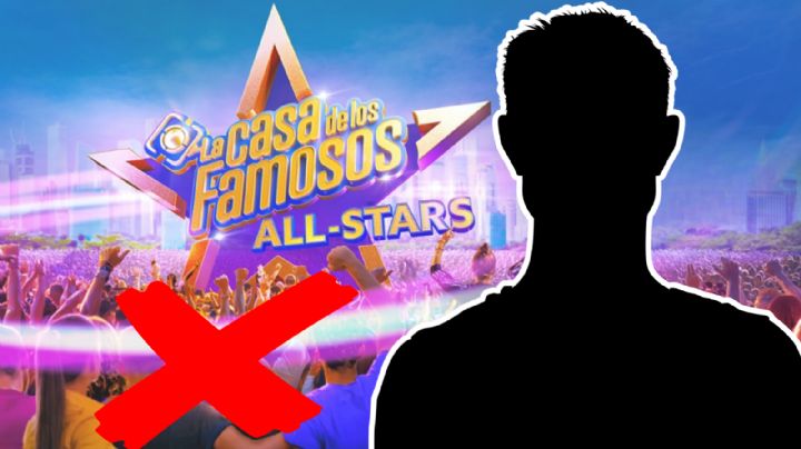 La Casa de Los Famosos All Stars: Revelan al eliminado de este lunes 10 de marzo